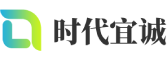 融水软件开发公司