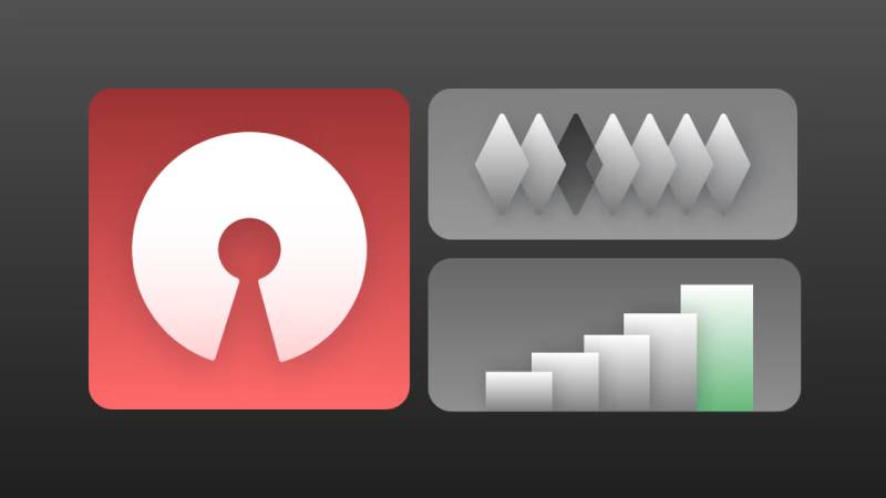 融水AI智能应用开发技术选型：最佳网页开发语言如何支撑AI场景落地？