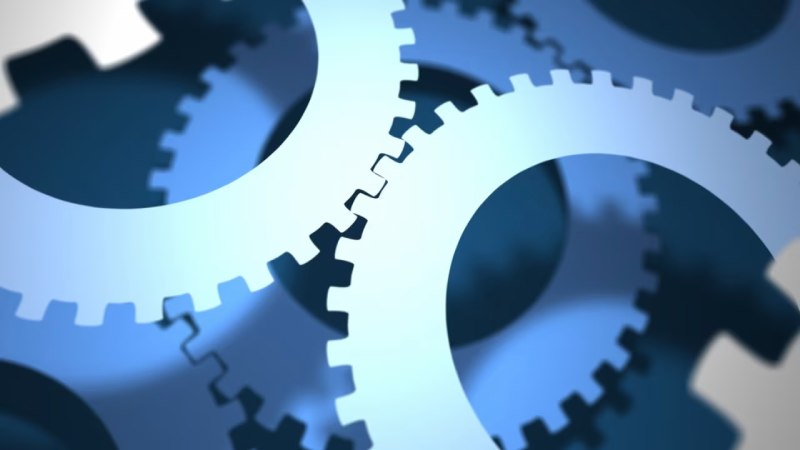 融水软件开发公司：如何为客户选择合适的数据分析工具
