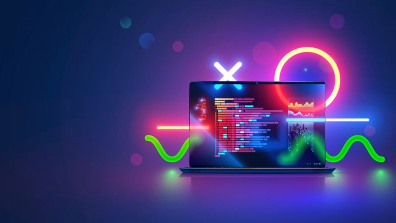 技术迭代浪潮下，融水国产化适配中Rust能否取代C++？AI场景的核心对比