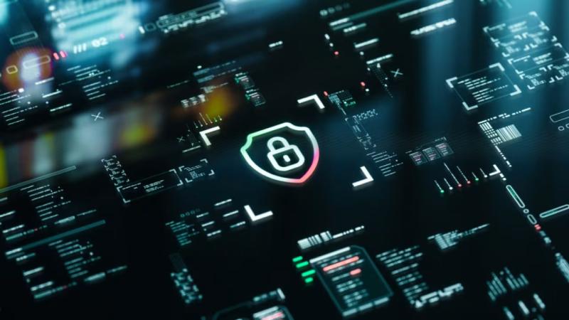 融水软件开发公司：提升客户业务参与度的 proven 策略