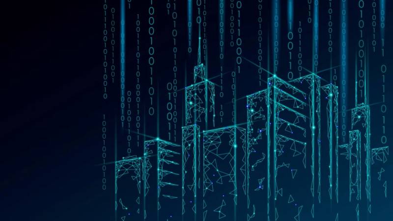 融水企业AI应用落地：C++驱动AI核心场景的技术价值解析