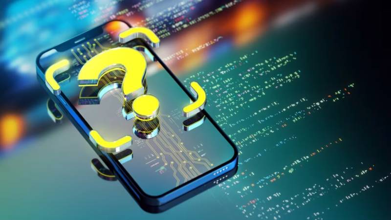 融水企业AI应用落地:核心策略与实战路径全解析