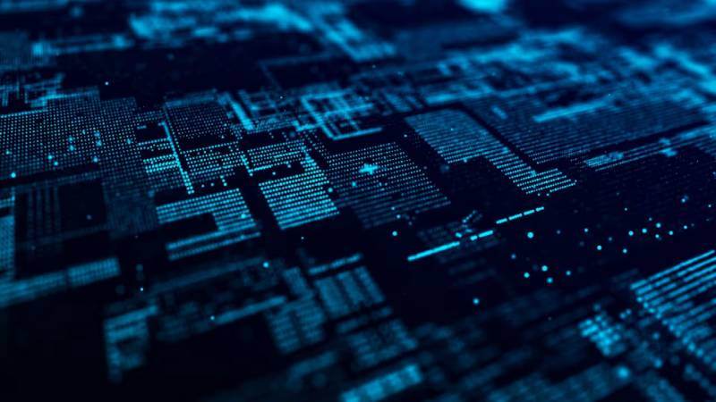 为什么DevOps是融水软件开发的核心方法论