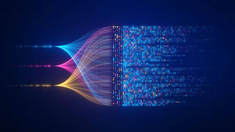 融水软件开发：解锁高性能应用的核心技术路径
