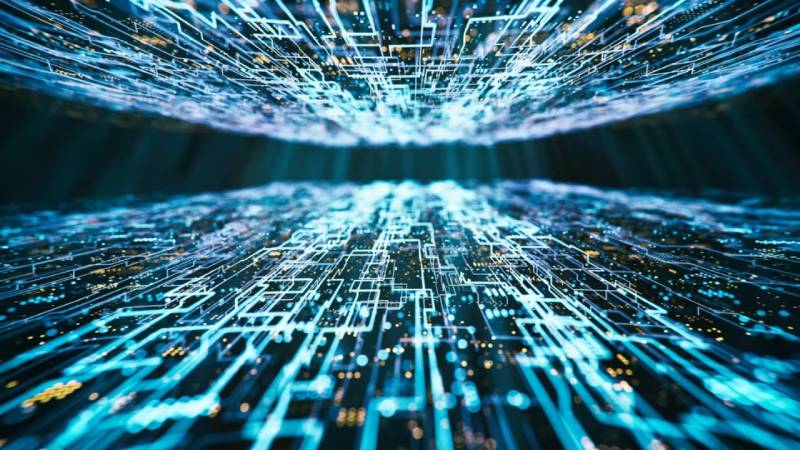 融水网站建设：实施DevOps，赋能医疗保健领域数字化转型