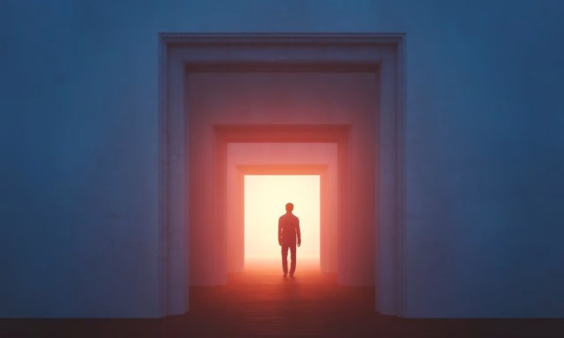 融水系统开发:未来开发团队需要哪些核心技能才能高效破局?