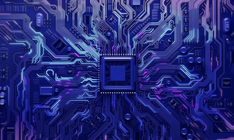 融水软件开发公司：通过持续部署助力客户实现零停机迭代